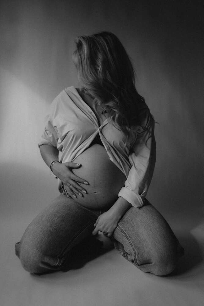 murglin.photo (murglin.photo)