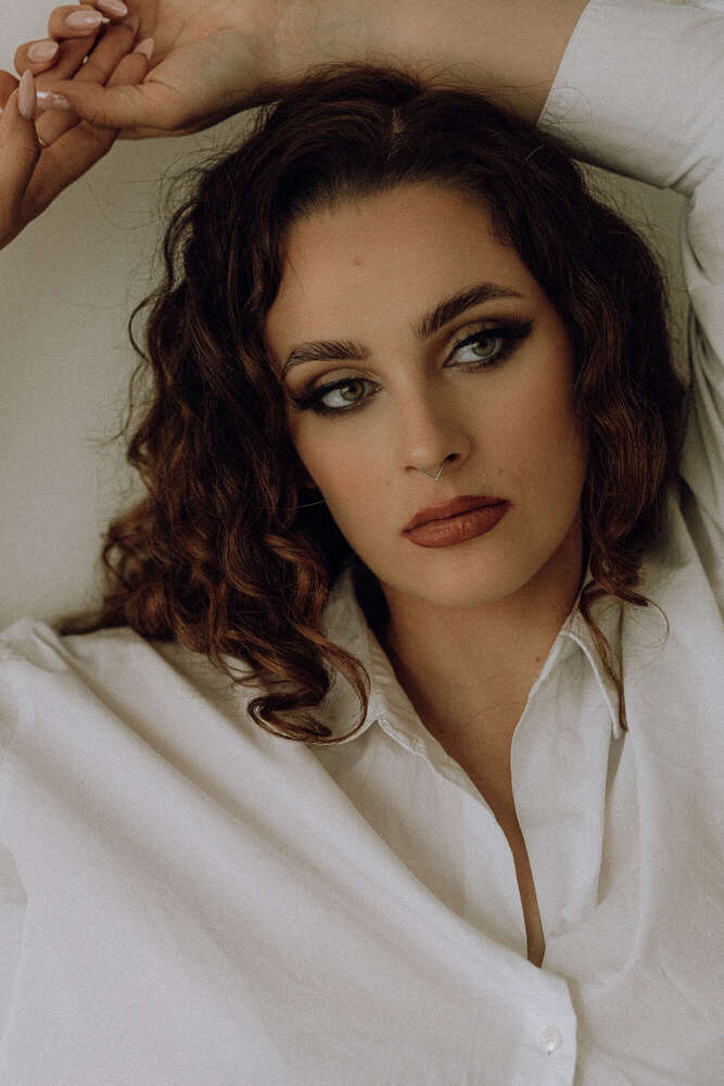 murglin.photo (murglin.photo)