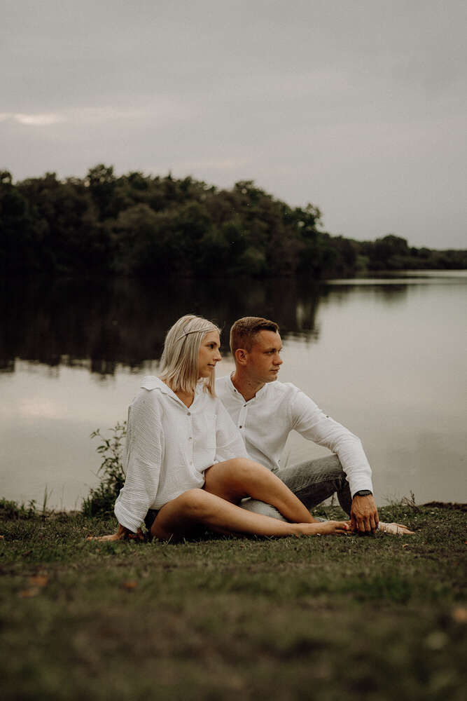 murglin.photo (murglin.photo)