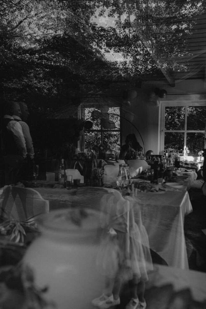 murglin.photo (murglin.photo)