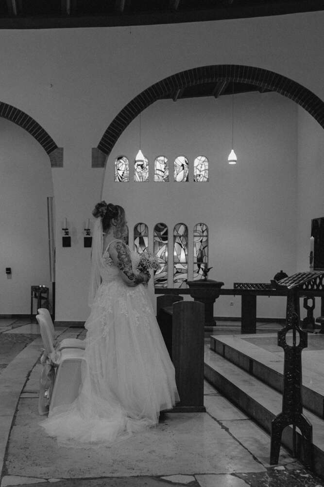 murglin.photo (murglin.photo)