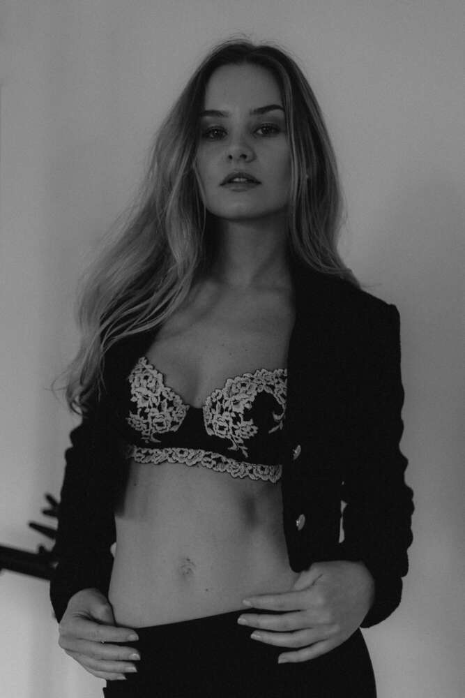 murglin.photo (murglin.photo)