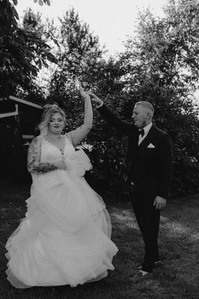 murglin.photo (murglin.photo)