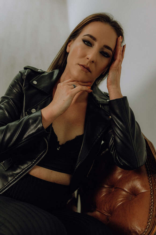 murglin.photo (murglin.photo)