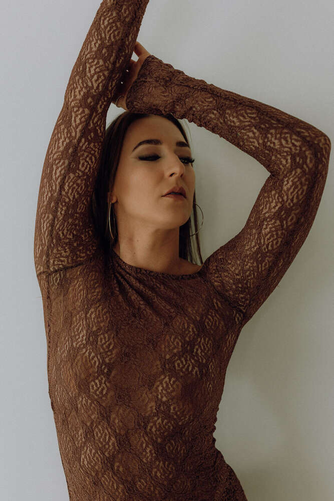 murglin.photo (murglin.photo)