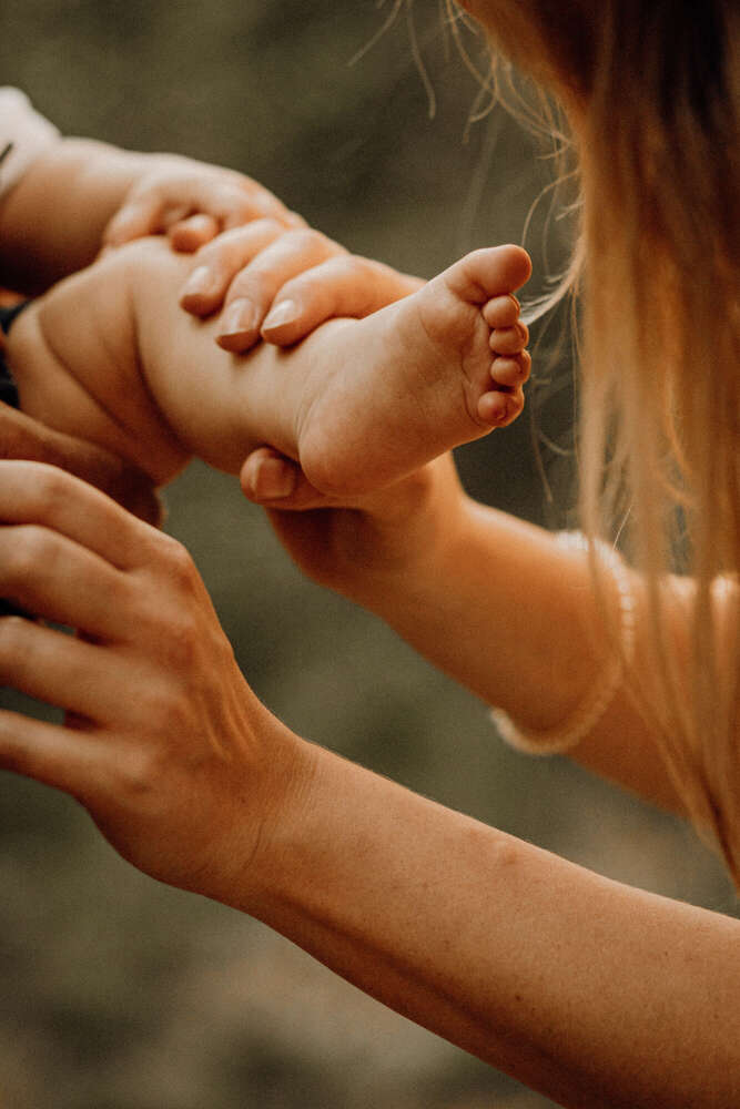 murglin.photo (murglin.photo)