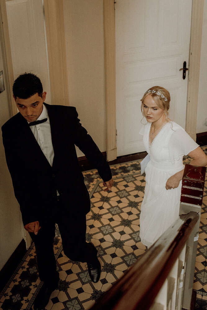 murglin.photo (murglin.photo)