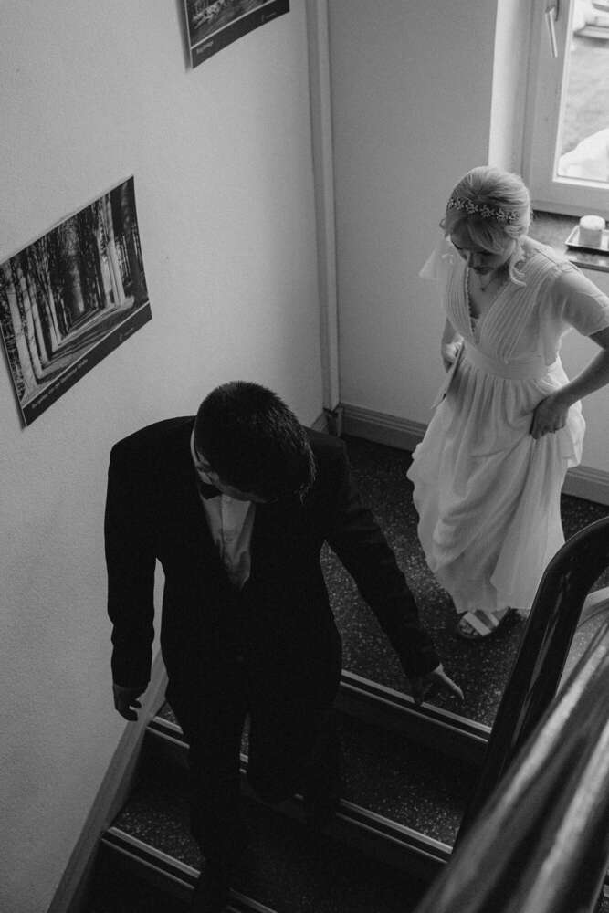 murglin.photo (murglin.photo)