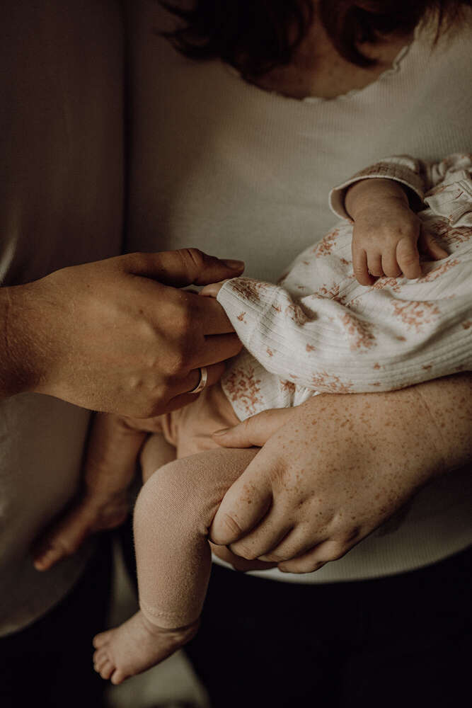 murglin.photo (murglin.photo)