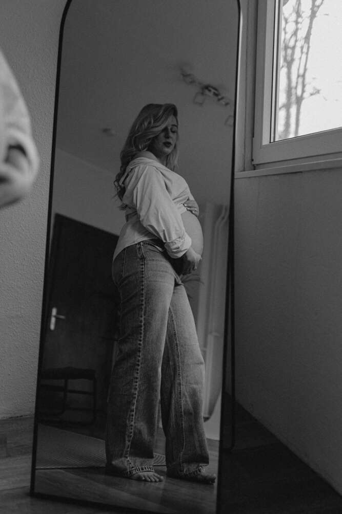 murglin.photo (murglin.photo)