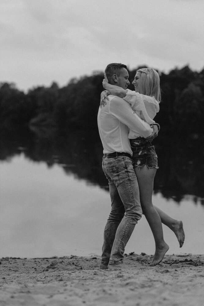 murglin.photo (murglin.photo)