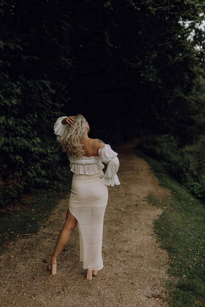 murglin.photo (murglin.photo)