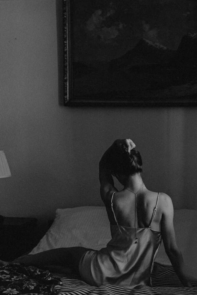 murglin.photo (murglin.photo)