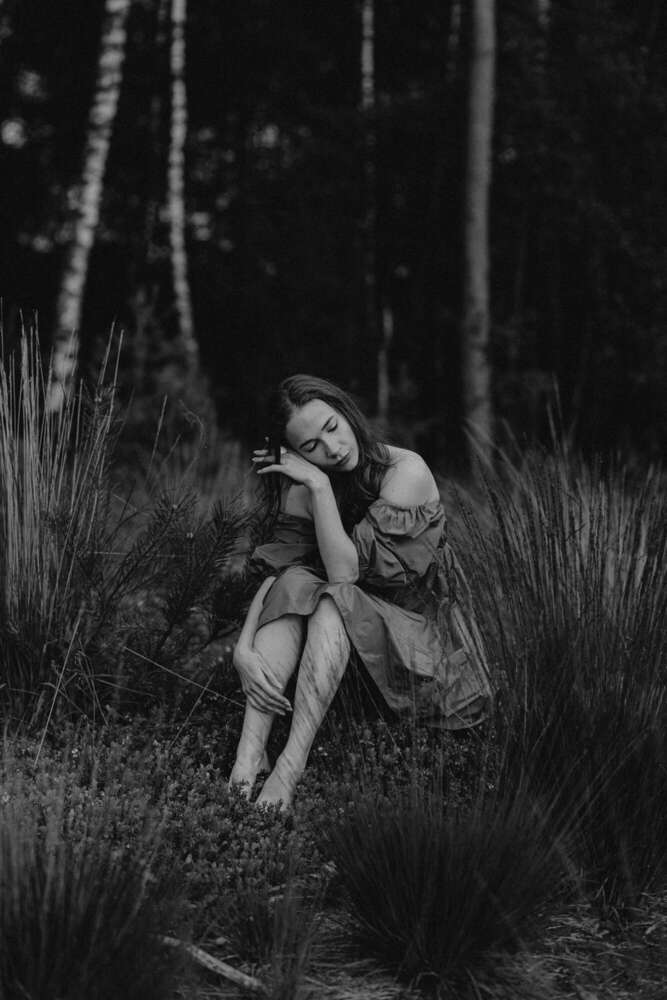 murglin.photo (murglin.photo)