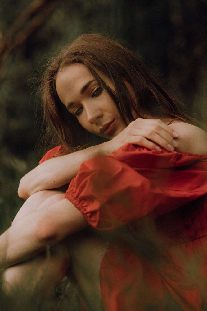 murglin.photo (murglin.photo)