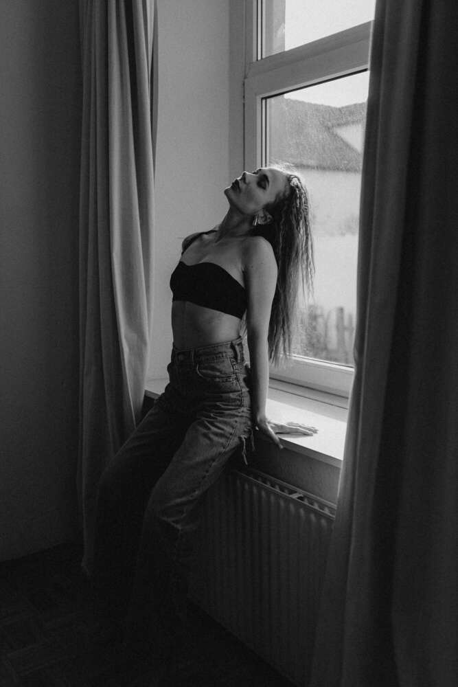 murglin.photo (murglin.photo)