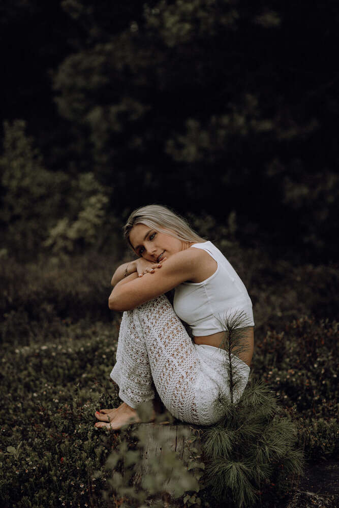 murglin.photo (murglin.photo)