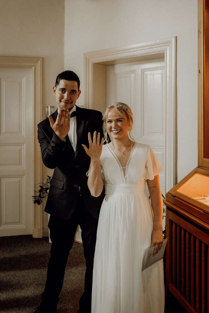 murglin.photo (murglin.photo)