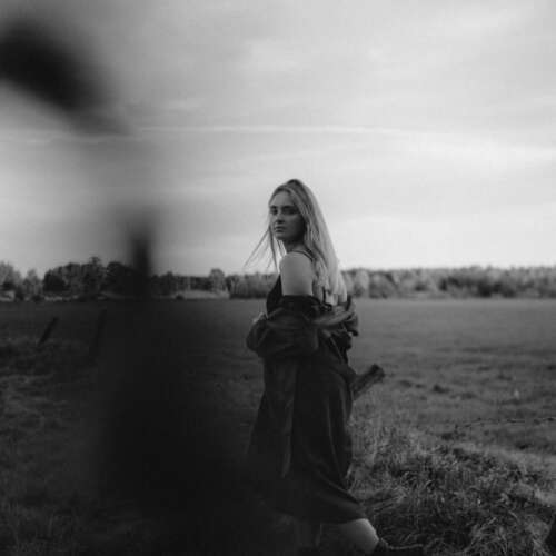 murglin.photo - Pamela Murglin aus Cloppenburg