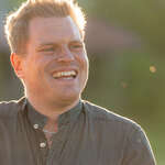 Flo Steinweg Photography