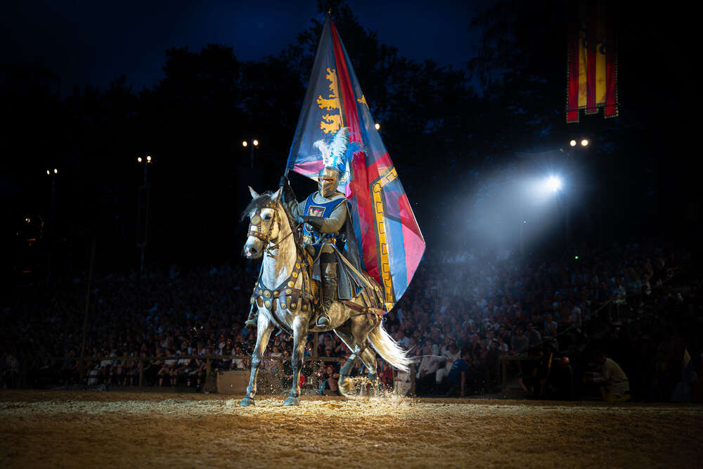 Flo Steinweg Photography