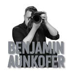 Benjamin Aunkofer