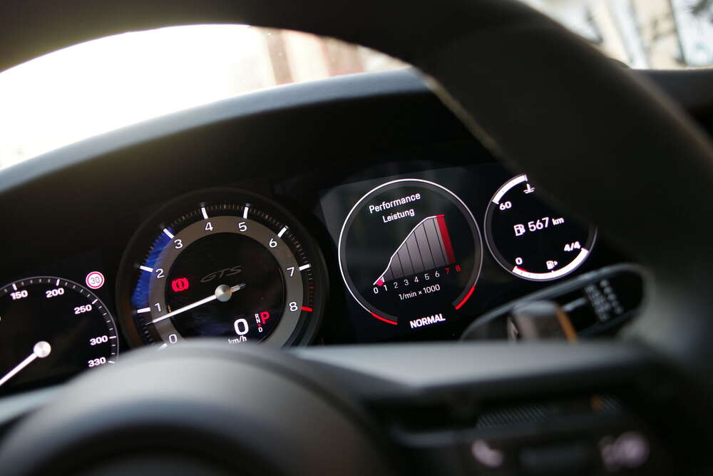 Benjamin Aunkofer (Benjamin Aunkofer)