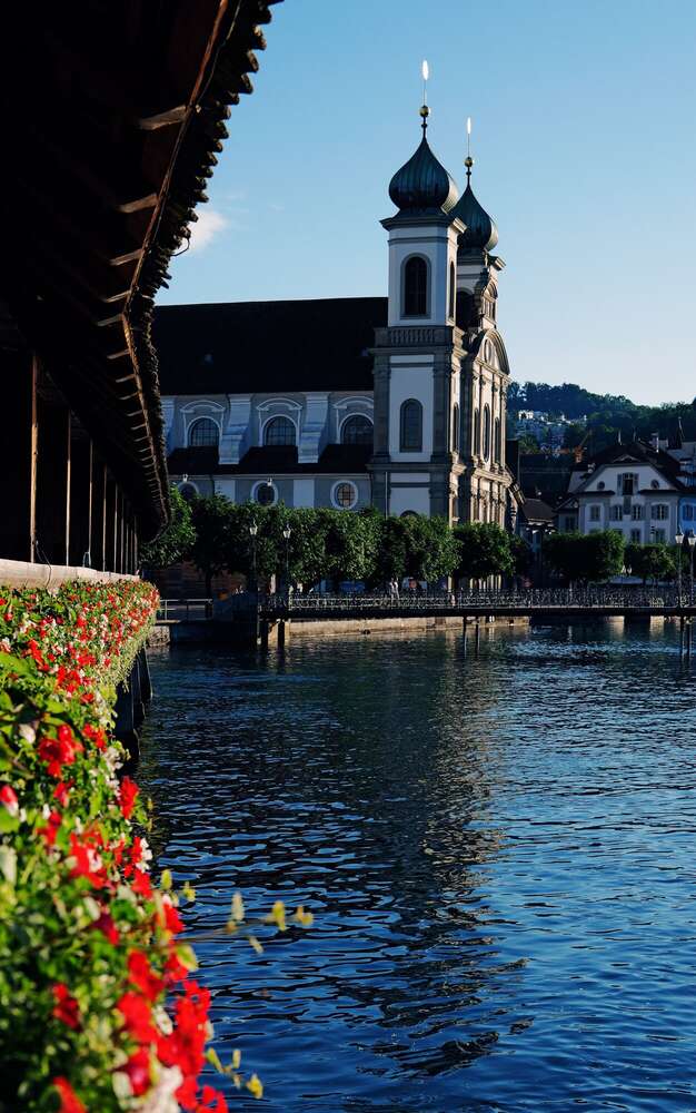 Benjamin Aunkofer (Benjamin Aunkofer)