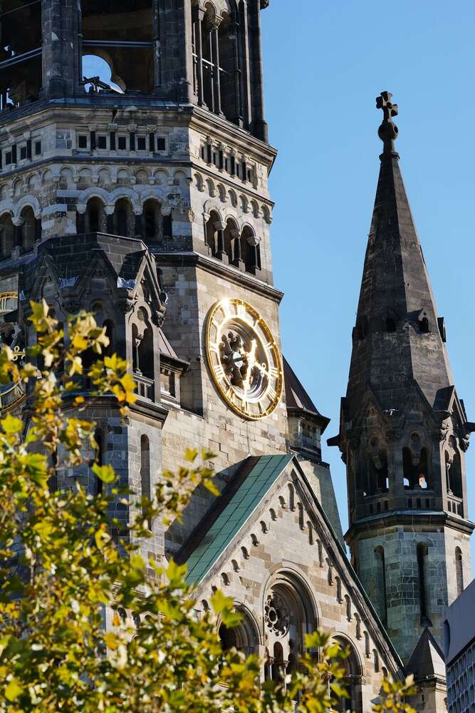 Benjamin Aunkofer (Benjamin Aunkofer)