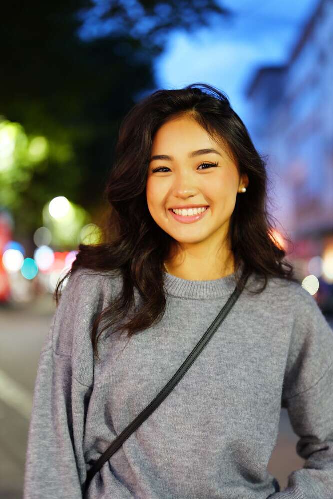 Benjamin Aunkofer (Benjamin Aunkofer)