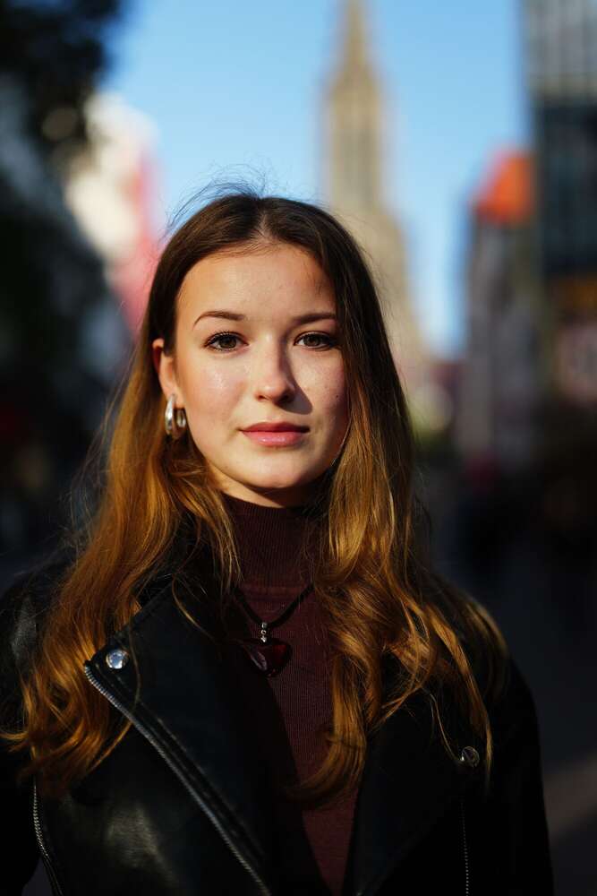 Benjamin Aunkofer (Benjamin Aunkofer)