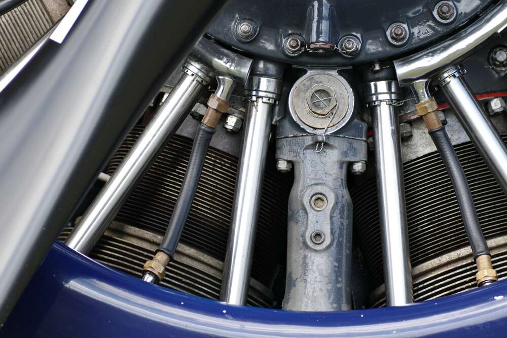 Benjamin Aunkofer (Benjamin Aunkofer)