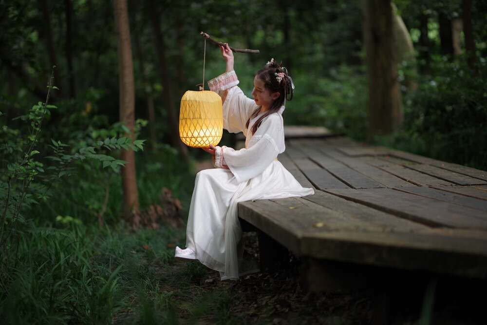 Benjamin Aunkofer (Benjamin Aunkofer)