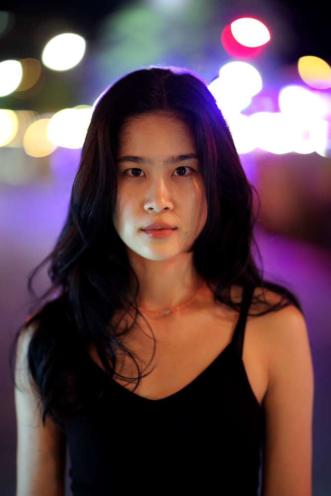 Benjamin Aunkofer (Benjamin Aunkofer)