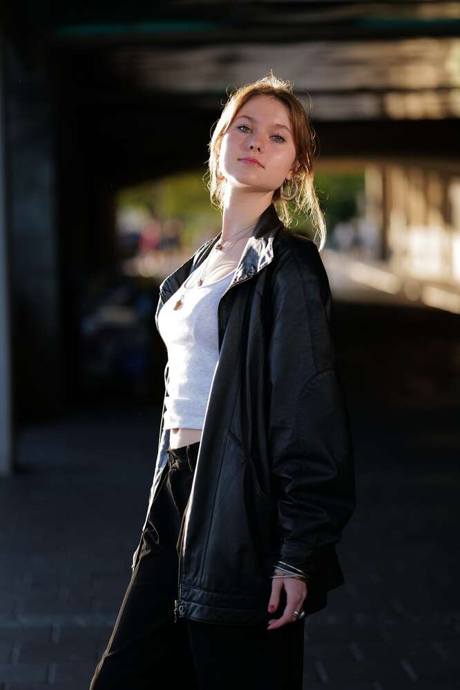 Benjamin Aunkofer (Benjamin Aunkofer)