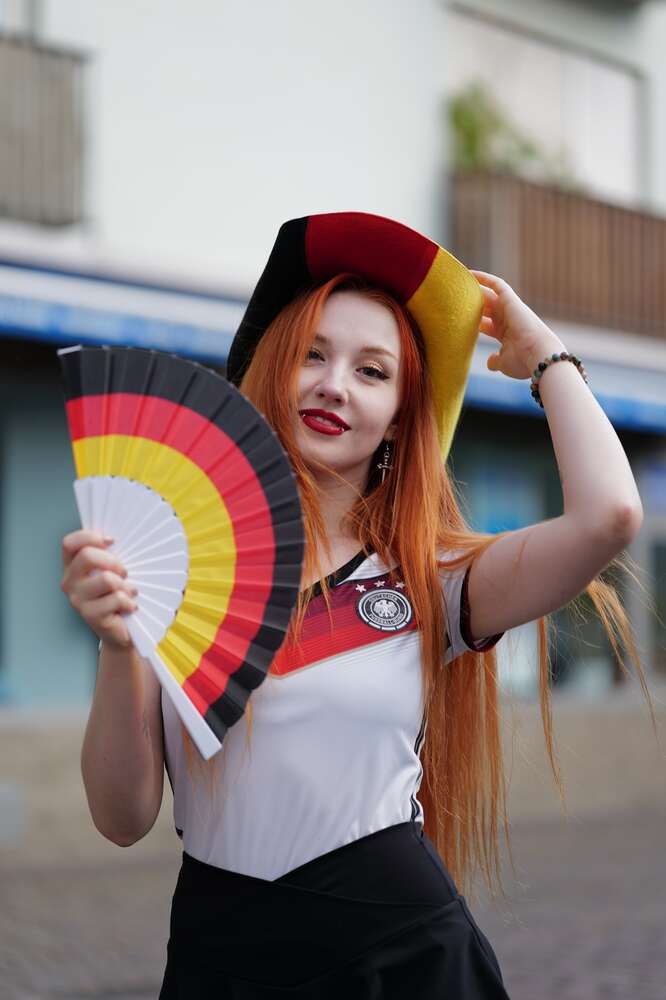 Benjamin Aunkofer (Benjamin Aunkofer)