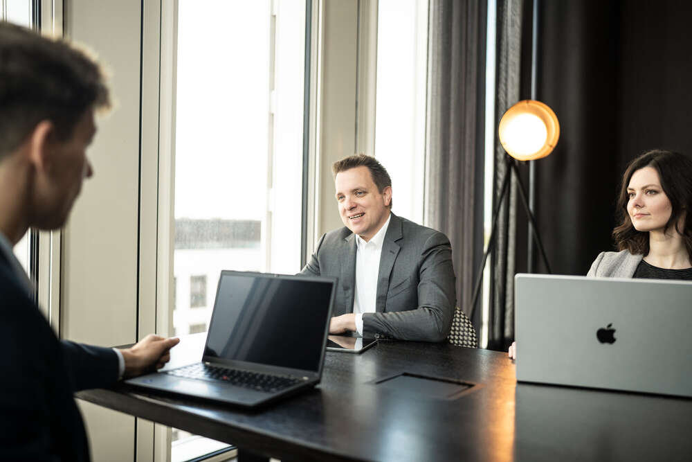 Benjamin Aunkofer (Benjamin Aunkofer)