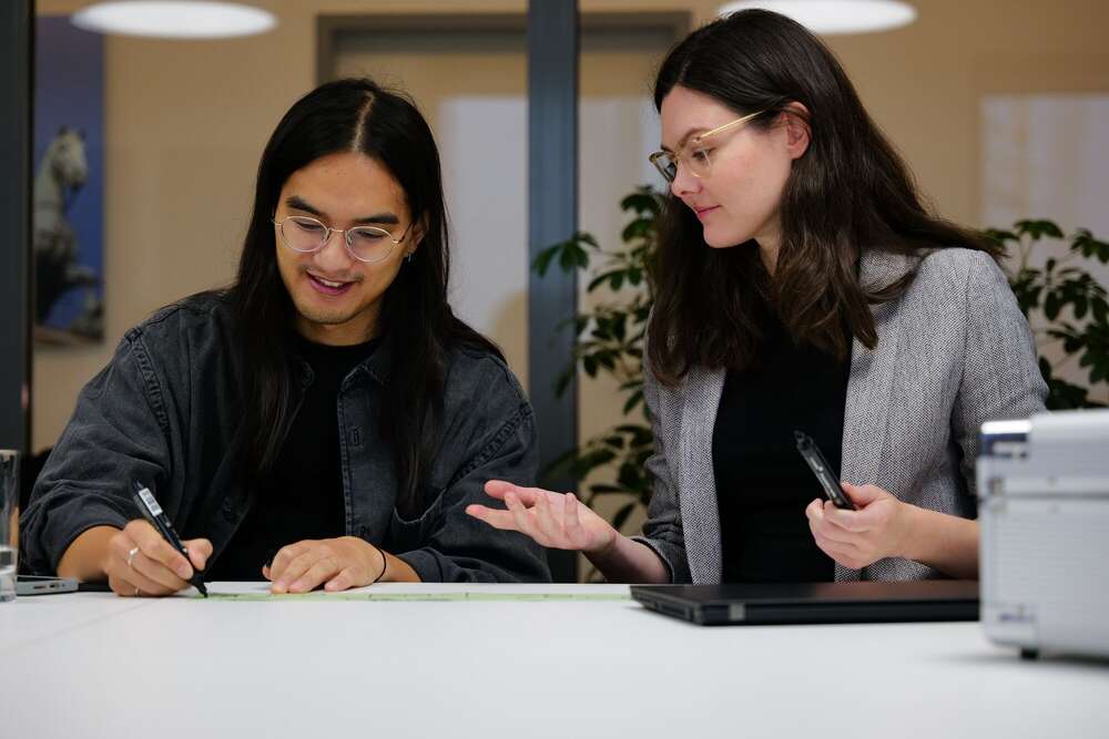 Benjamin Aunkofer (Benjamin Aunkofer)