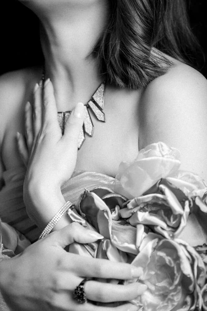 Olga Shebanits (Olga Shebanits)