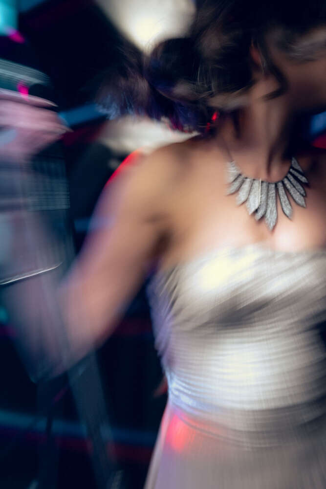 Olga Shebanits (Olga Shebanits)