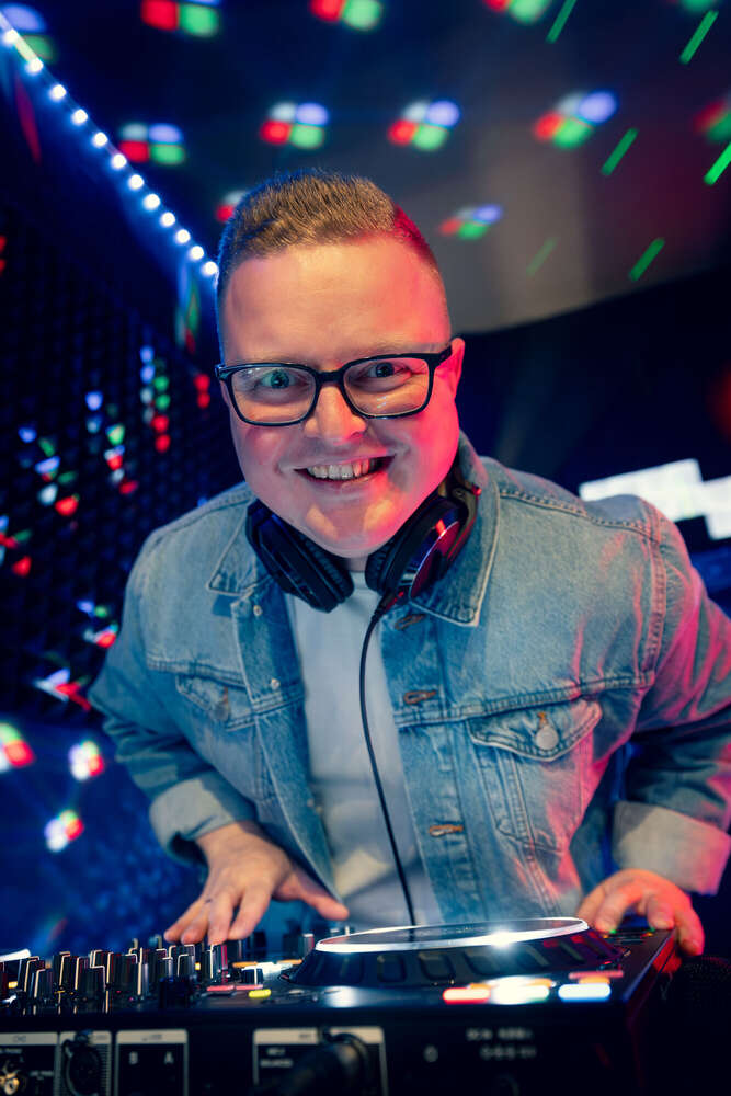 Olga Shebanits (Olga Shebanits)