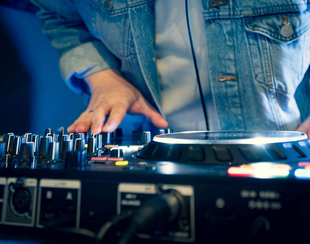 Olga Shebanits (Olga Shebanits)