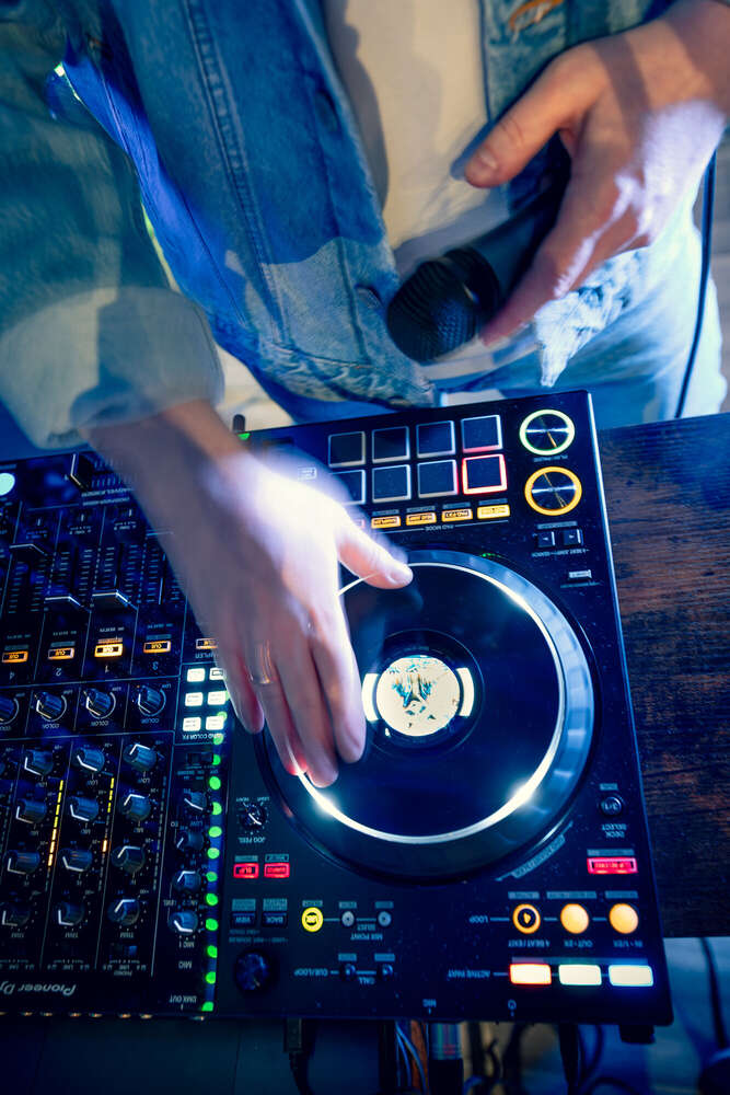 Olga Shebanits (Olga Shebanits)