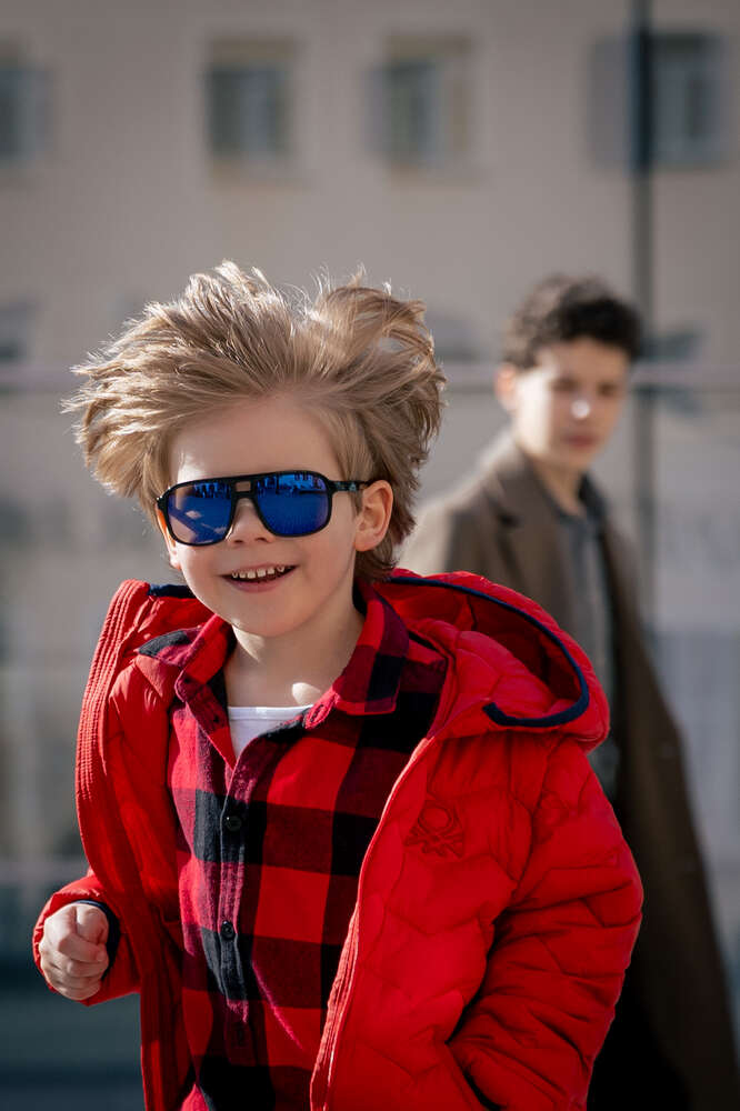 Olga Shebanits (Olga Shebanits)