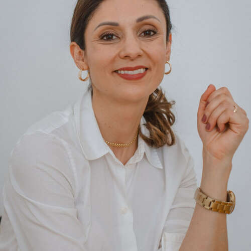 Le Kisselaro Photography - Elenice Kisselaro aus Mannheim