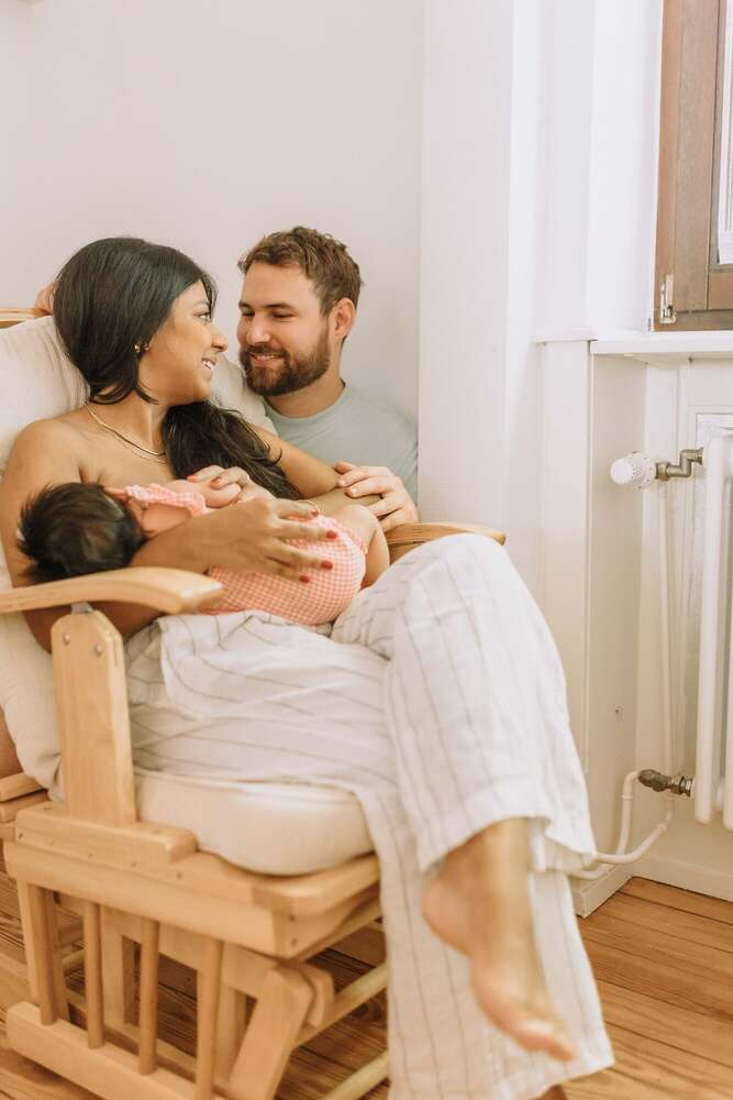 Le Kisselaro Photography (Le Kisselaro Photography)