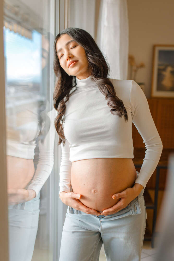 Le Kisselaro Photography (Le Kisselaro Photography)