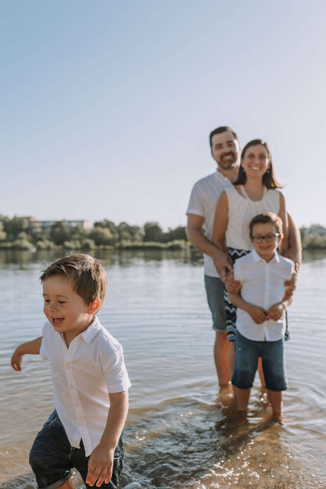 Le Kisselaro Photography (Le Kisselaro Photography)