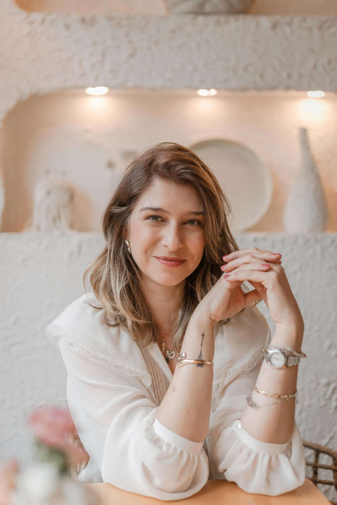 Le Kisselaro Photography (Le Kisselaro Photography)