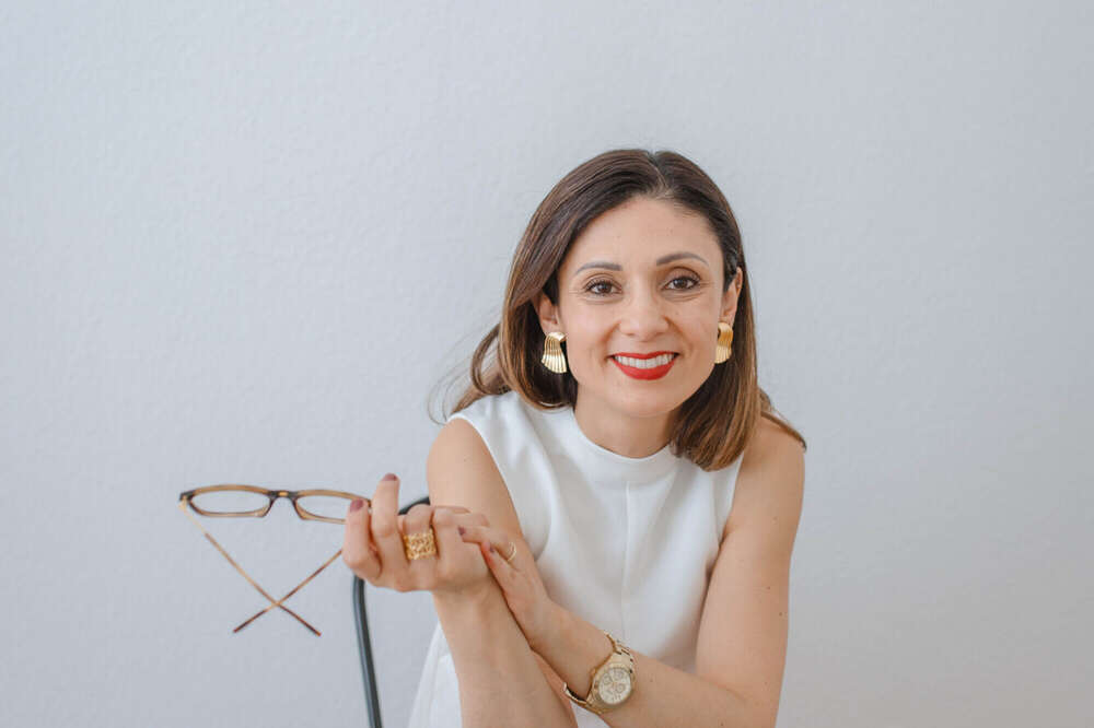 Le Kisselaro Photography